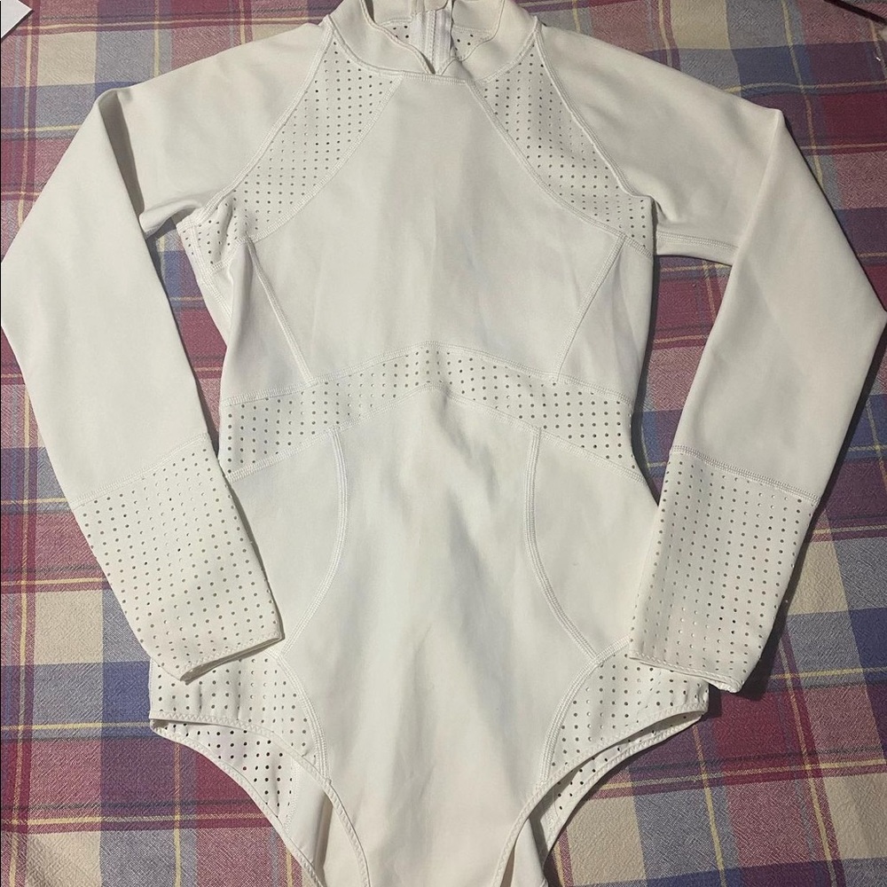 Lululemon Tidal Flow Paddle Suit